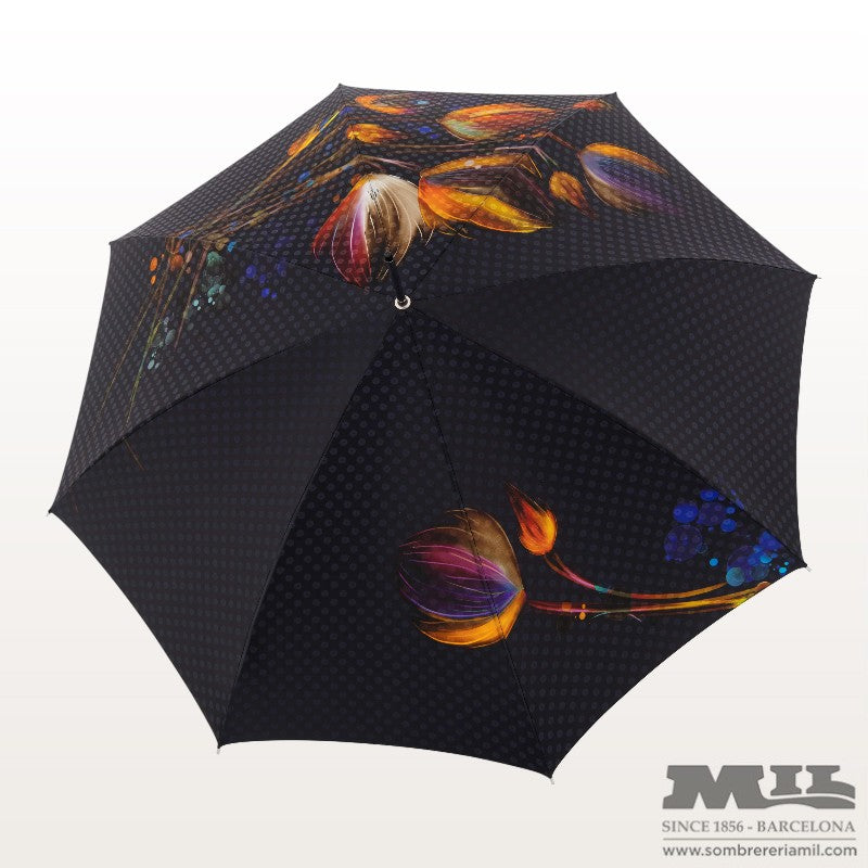 Paraguas Elegance Boheme | Doppler