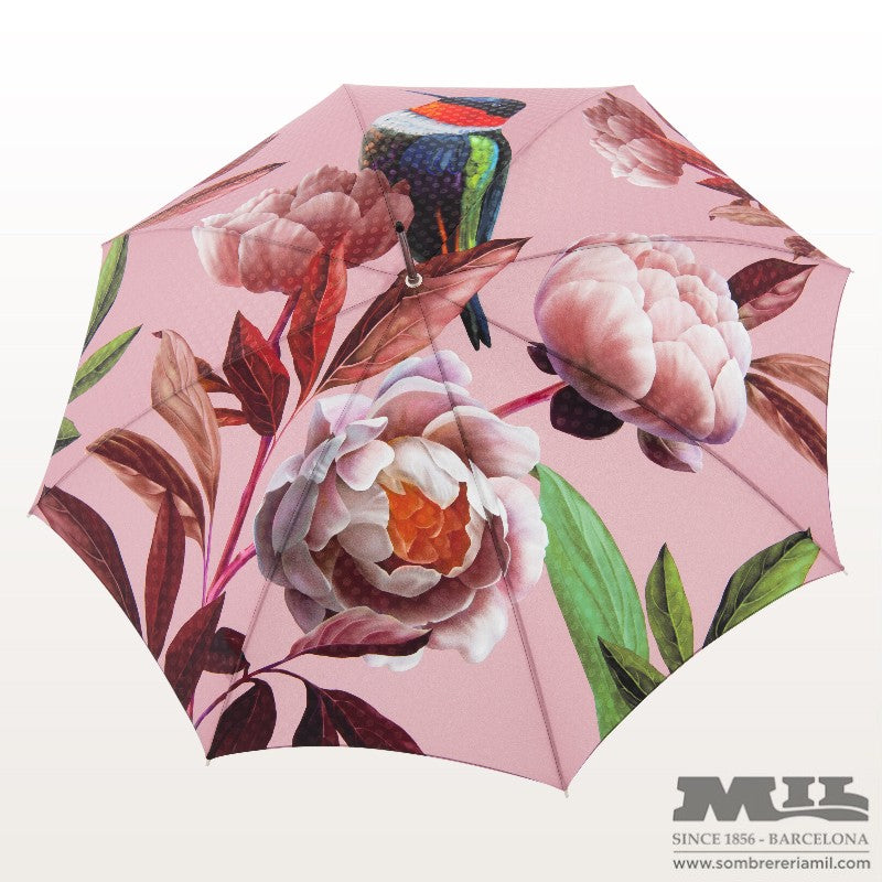 Paraguas Elegance Boheme | Doppler