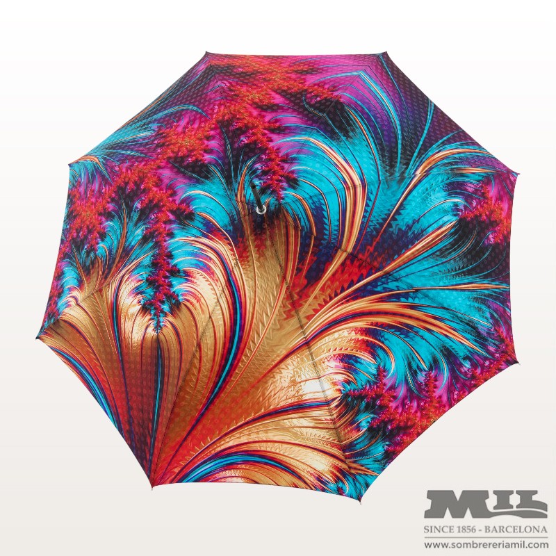 Paraguas Elegance Boheme | Doppler