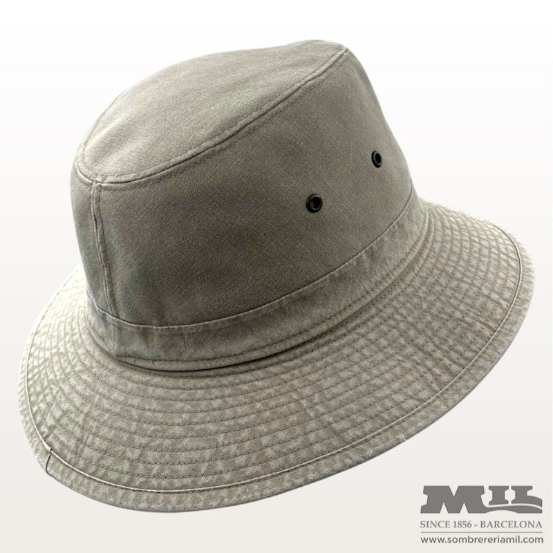 Barret Safari Grignan |