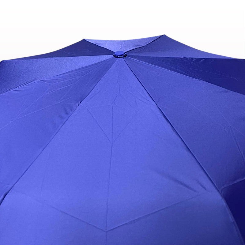 Paraigües Plegable Llis | Ezpeleta