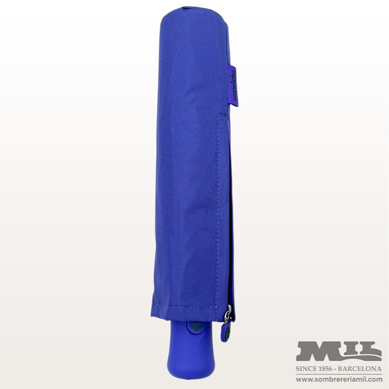 Paraigües Plegable Llis | Ezpeleta