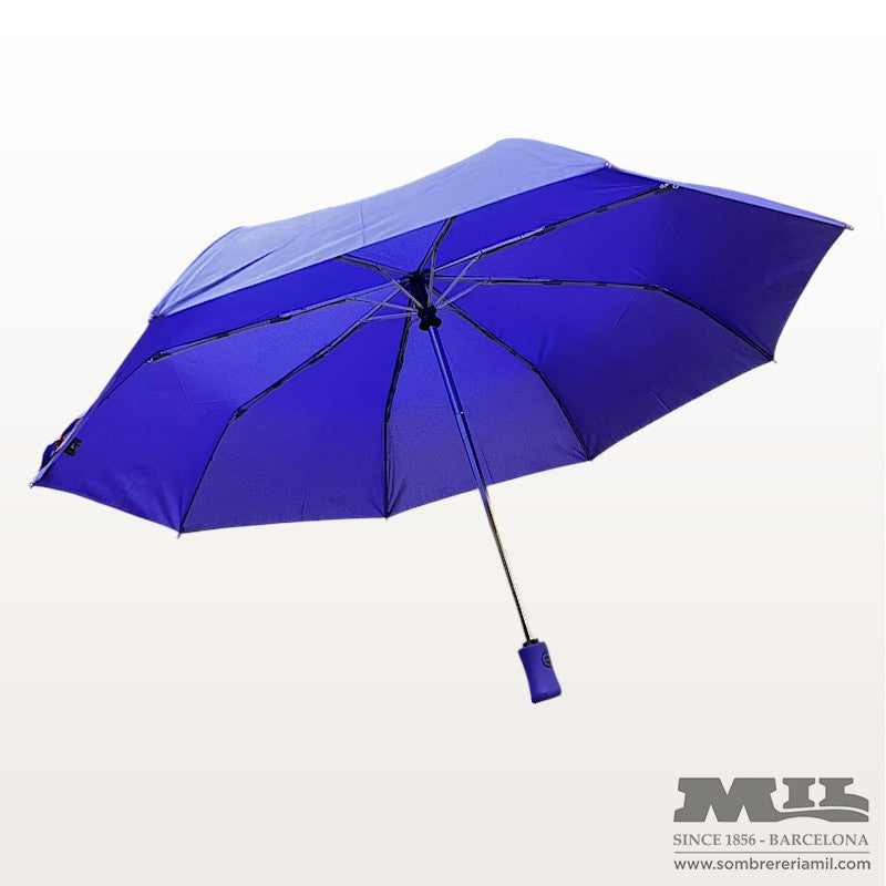 Paraigües Plegable Llis | Ezpeleta
