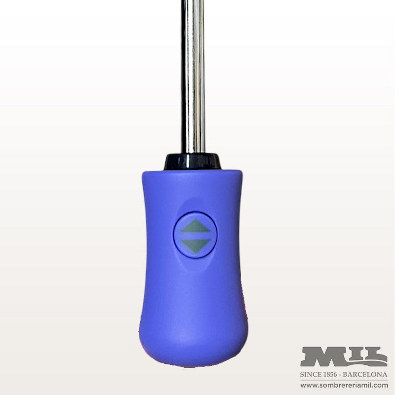 Paraigües Plegable Llis | Ezpeleta