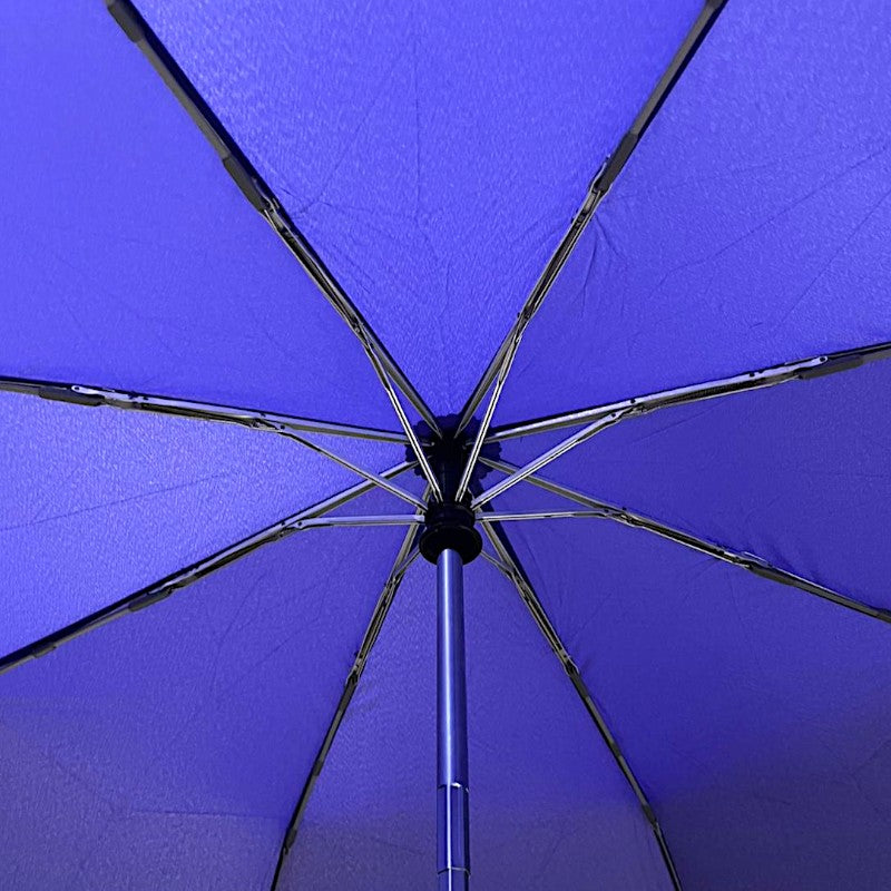 Paraigües Plegable Llis | Ezpeleta