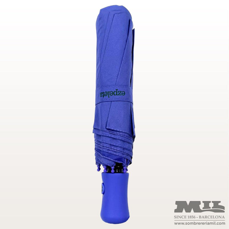 Paraigües Plegable Llis | Ezpeleta