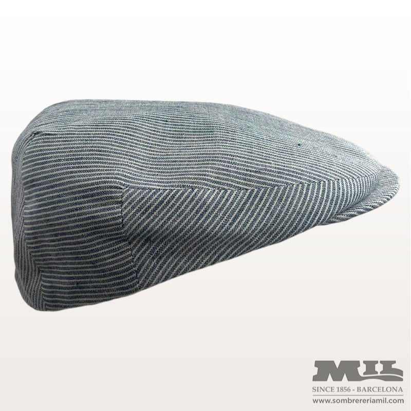 Gorra Lli Aere Multiratlles | City Sport