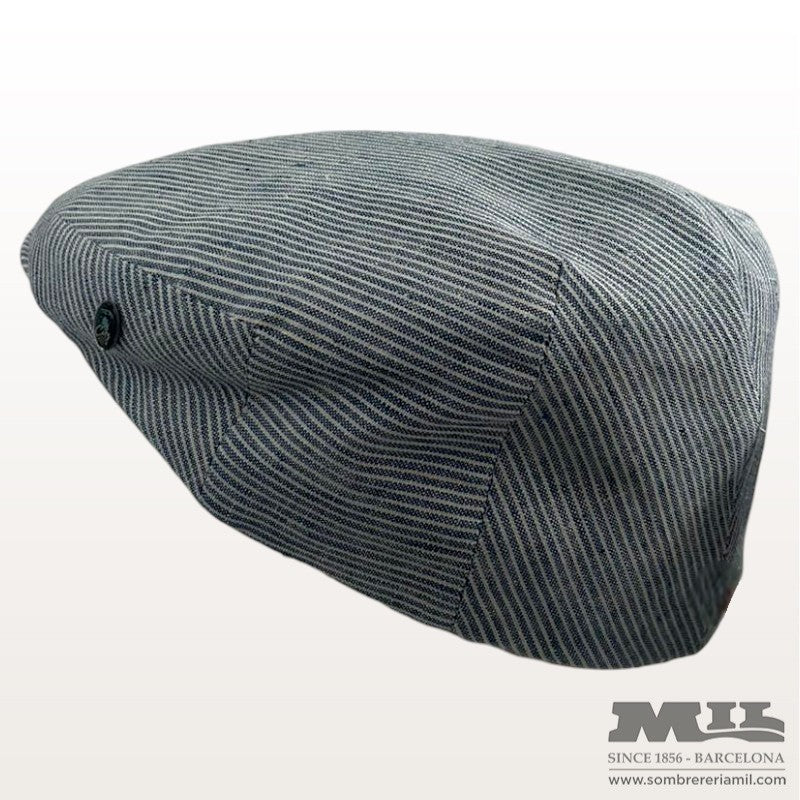 Gorra Lli Aere Multiratlles | City Sport