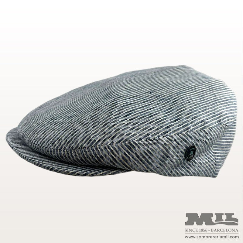 Gorra Lli Aere Multiratlles | City Sport