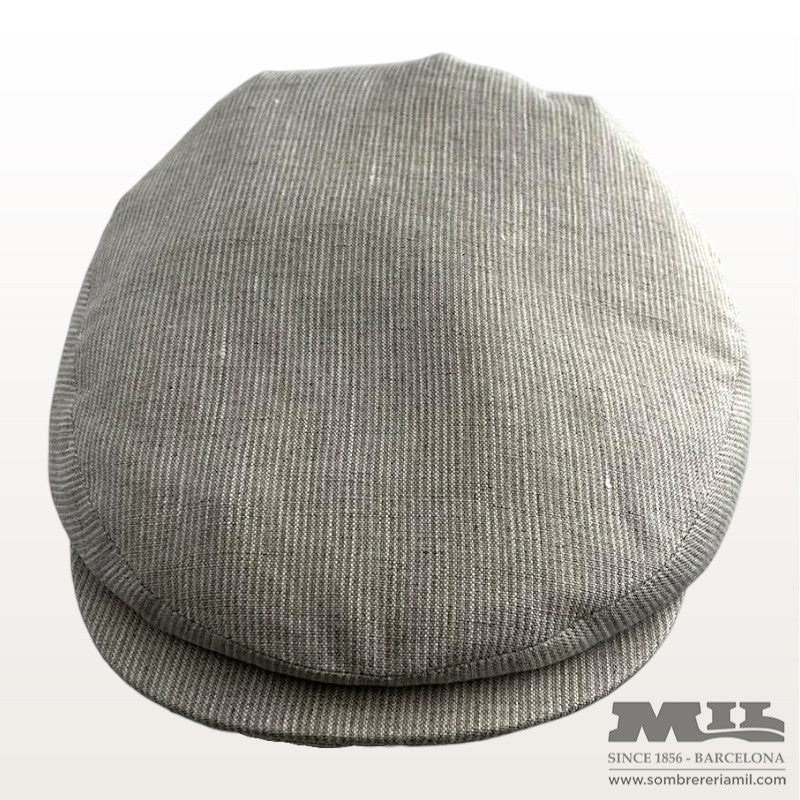 Gorra Lli Aere Multiratlles | City Sport