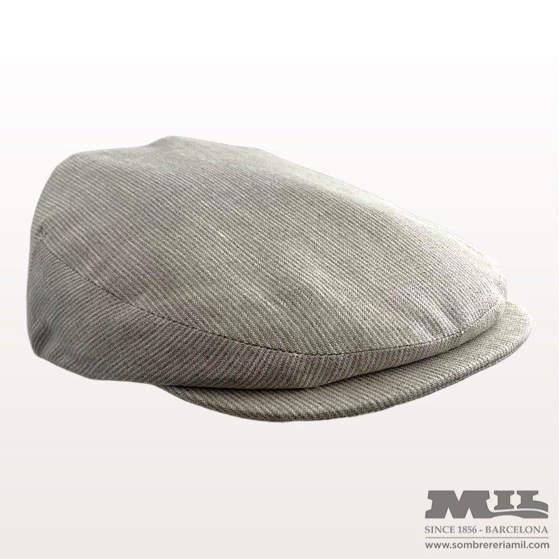 Gorra Lli Aere Multiratlles | City Sport