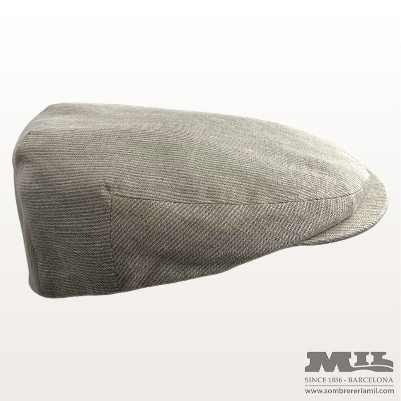 Gorra Lli Aere Multiratlles | City Sport