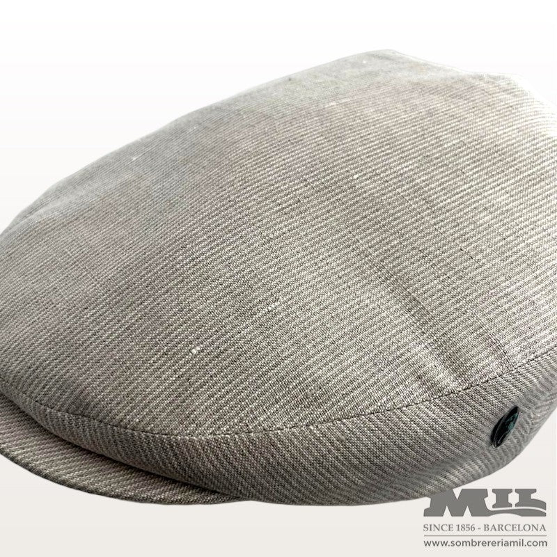 Gorra Lli Aere Multiratlles | City Sport