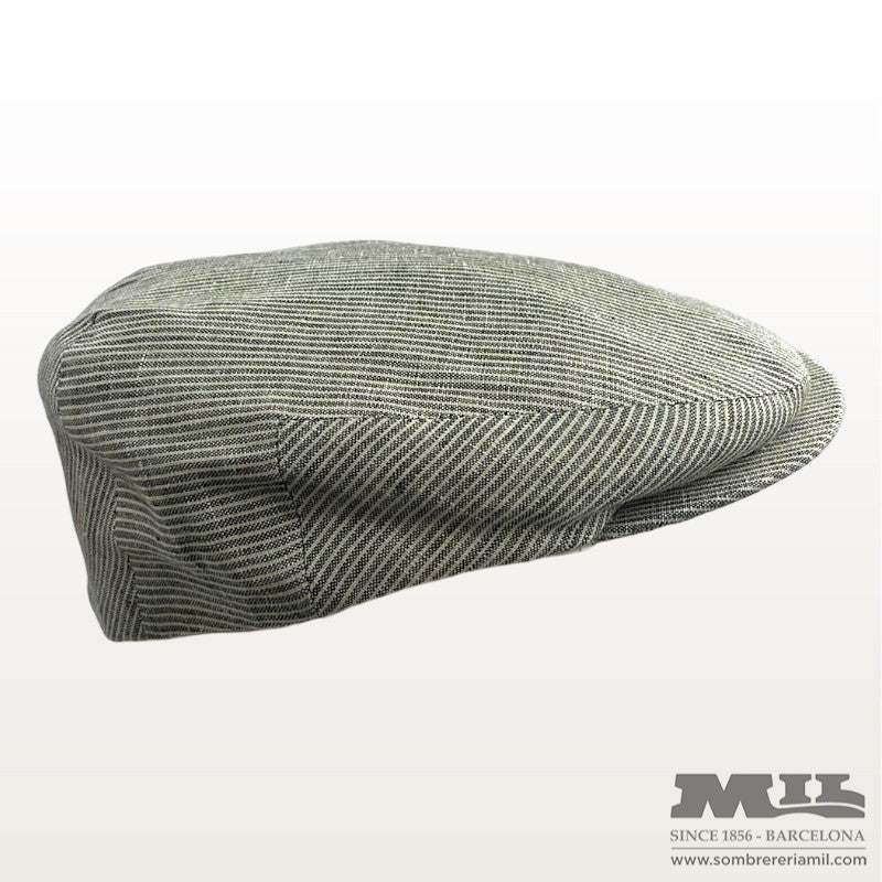 Gorra Lli Aere Multiratlles | City Sport