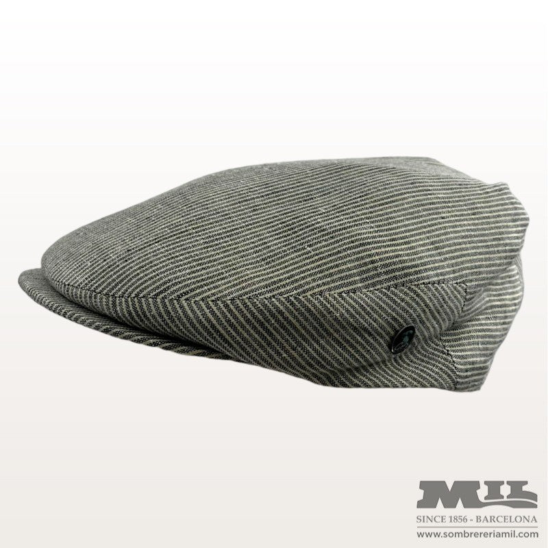 Gorra Lli Aere Multiratlles | City Sport