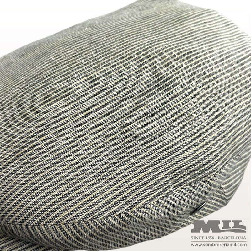 Gorra Lli Aere Multiratlles | City Sport