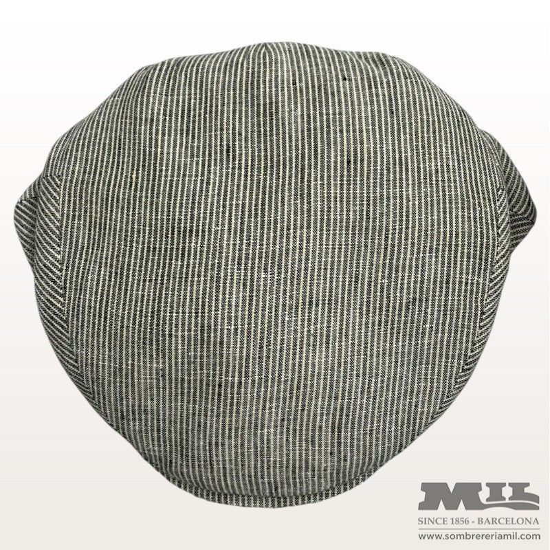 Gorra Lli Aere Multiratlles | City Sport