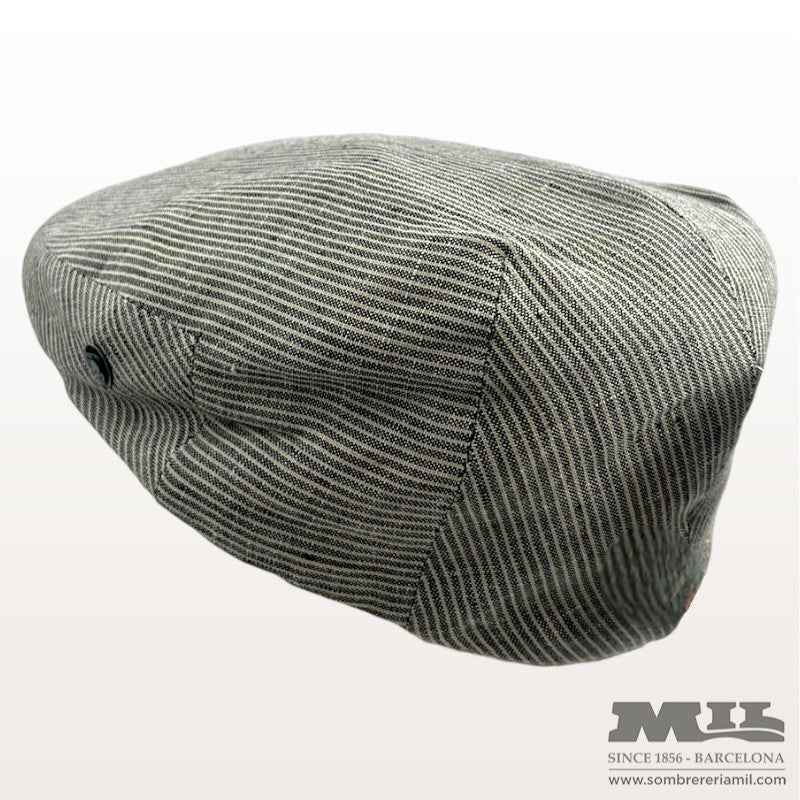 Gorra Lli Aere Multiratlles | City Sport
