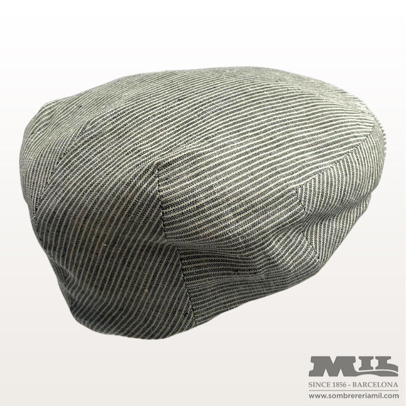 Gorra Lli Aere Multiratlles | City Sport