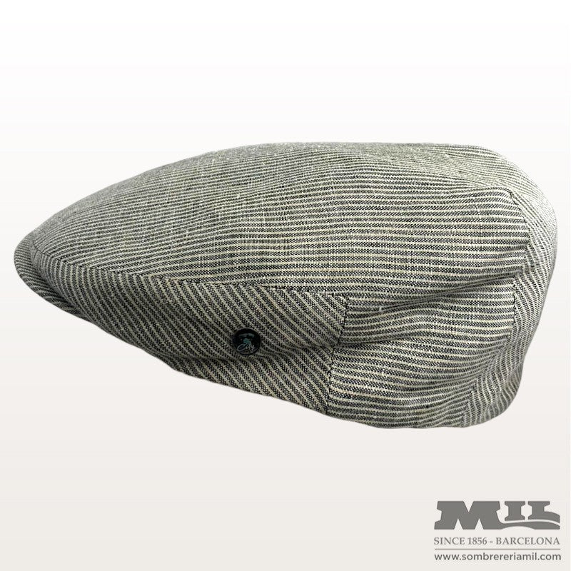 Gorra Lli Aere Multiratlles | City Sport