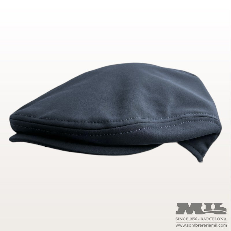 Flat Cap | Santacana