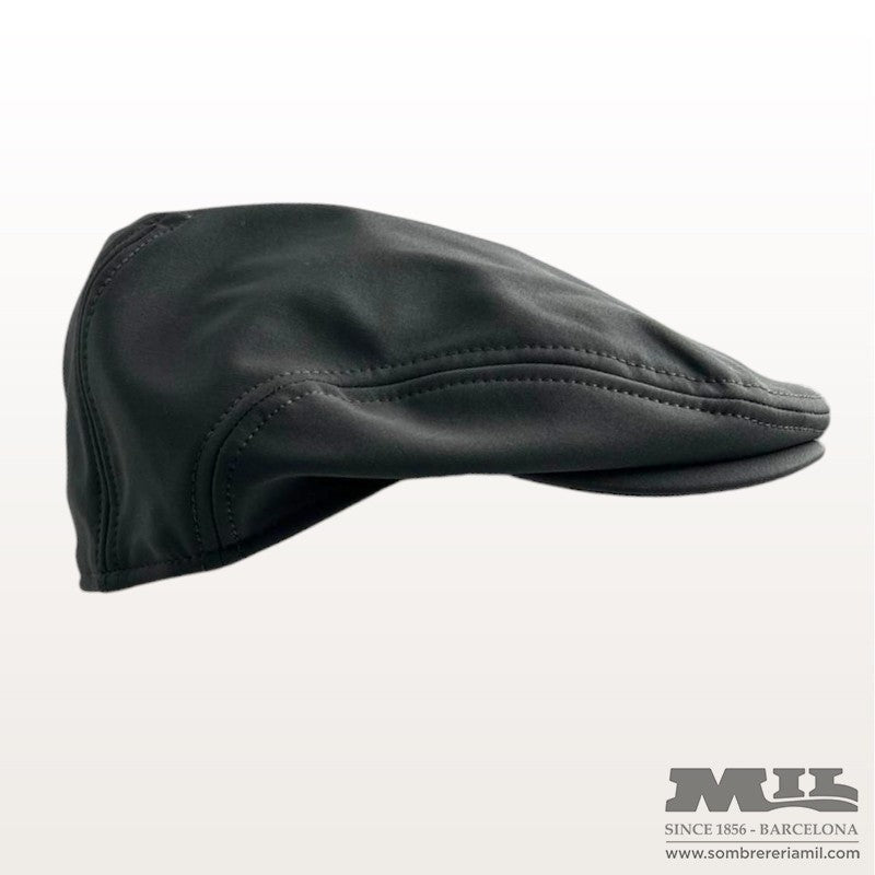 Flat Cap | Santacana