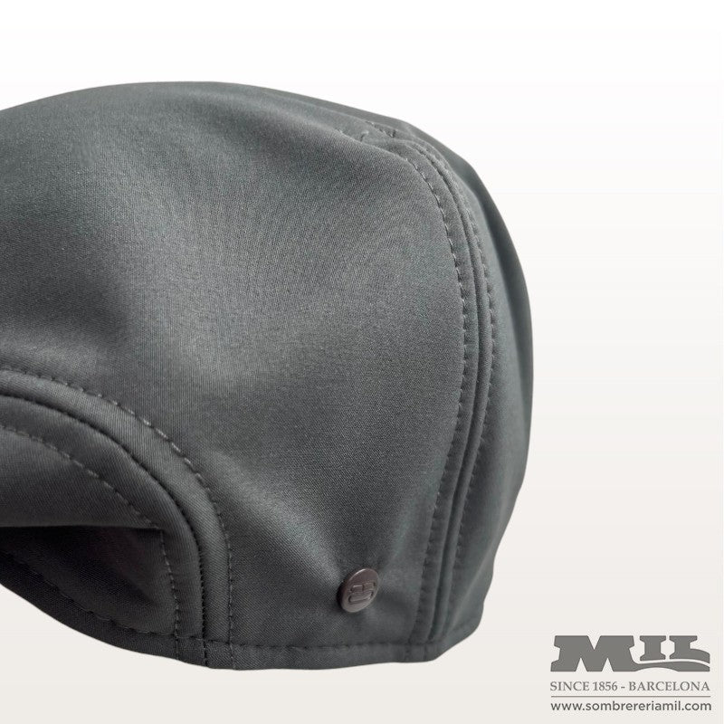 Flat Cap | Santacana