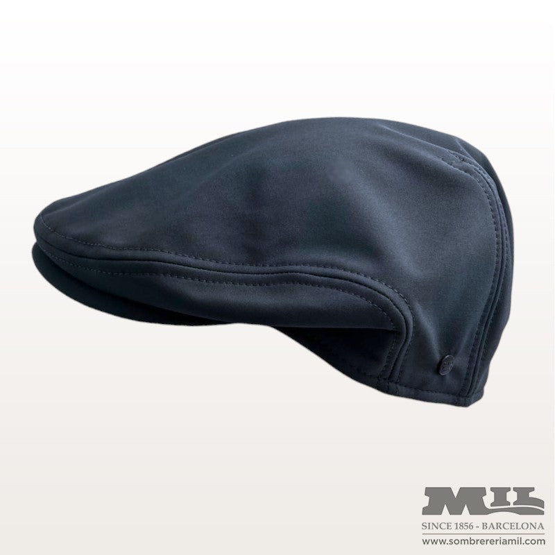 Flat Cap | Santacana