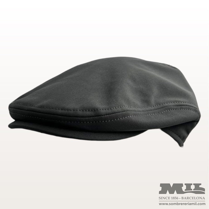 Flat Cap | Santacana