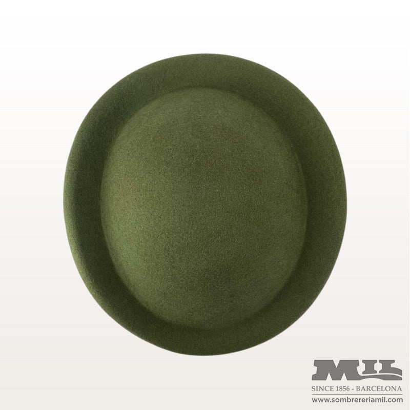 Pillbox vueling | Seeberger