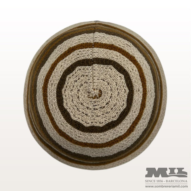 Cloche contemporáneo | Aranda Sombreros