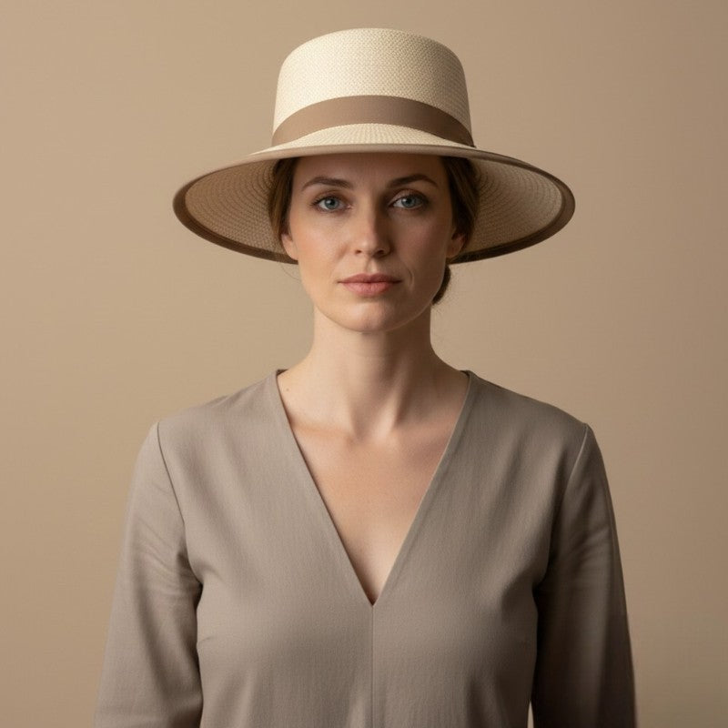 Pamela Visor | City Sport