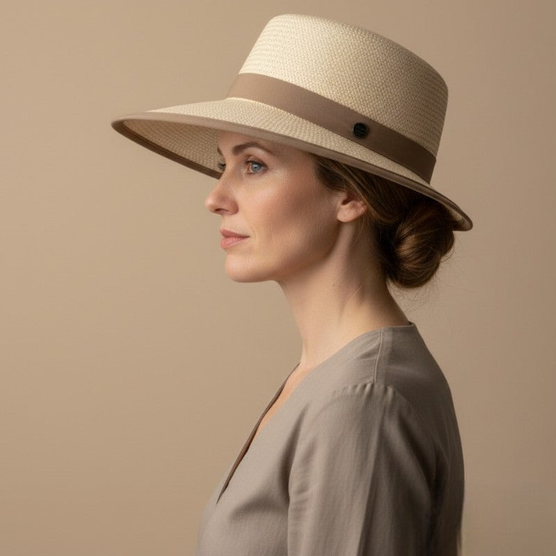 Pamela Visor | City Sport