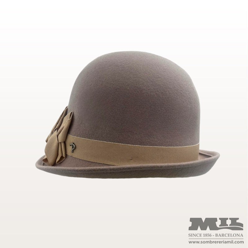 Barret Anna | Panizza