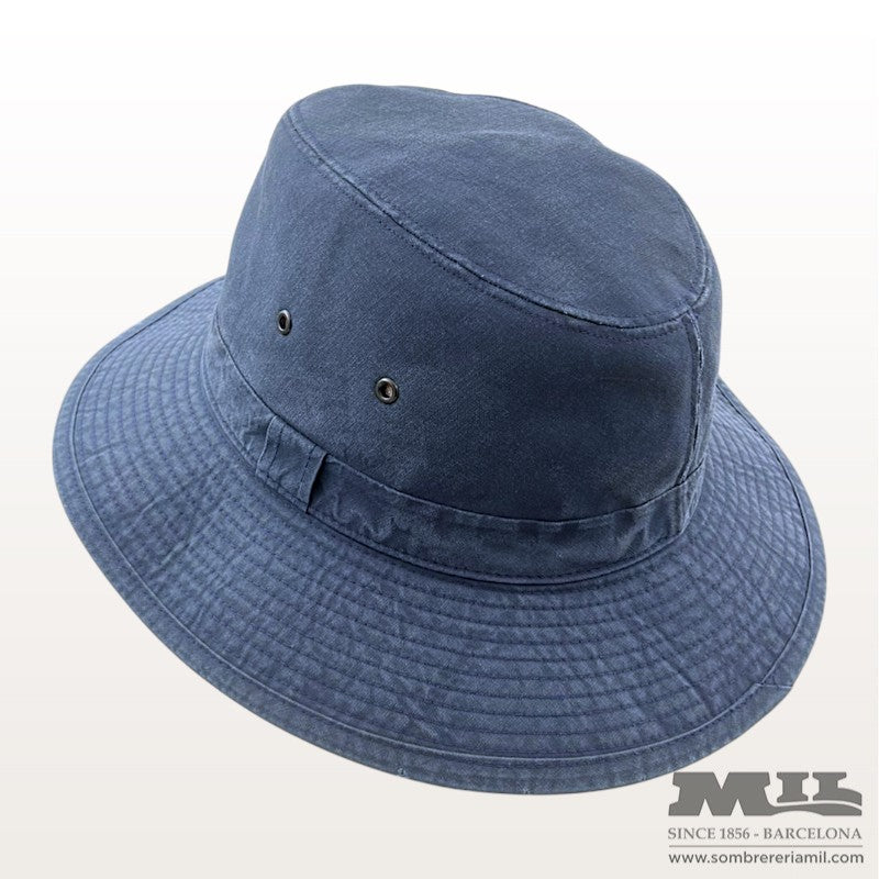 Barret Safari Grignan |