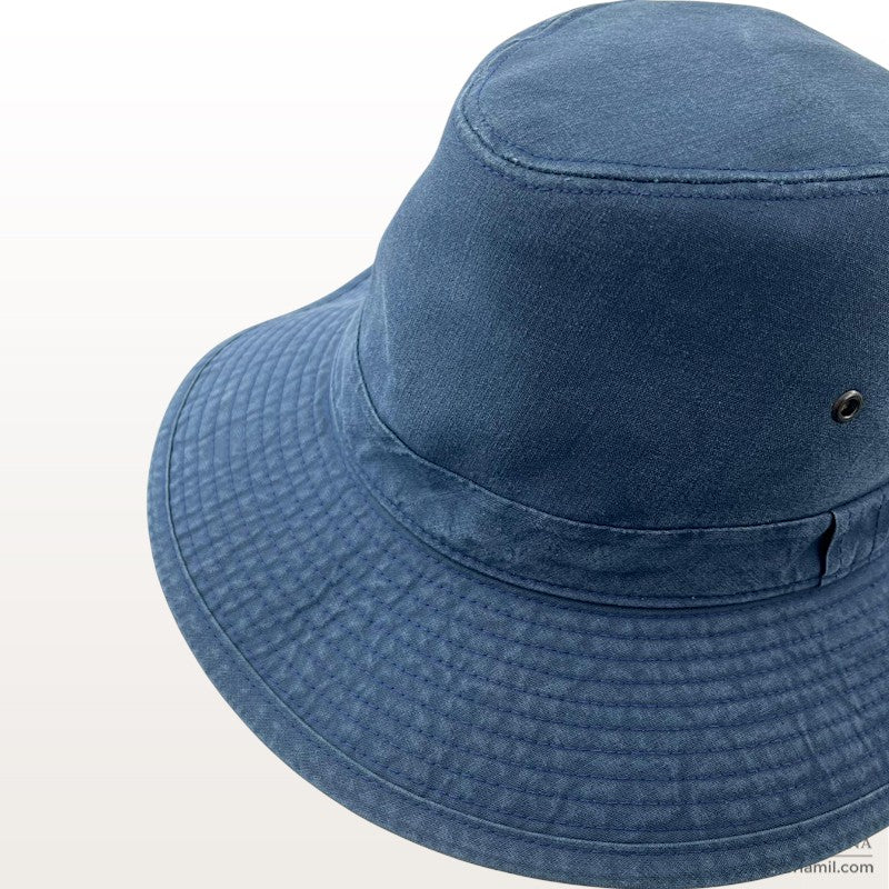 Barret Safari Grignan |