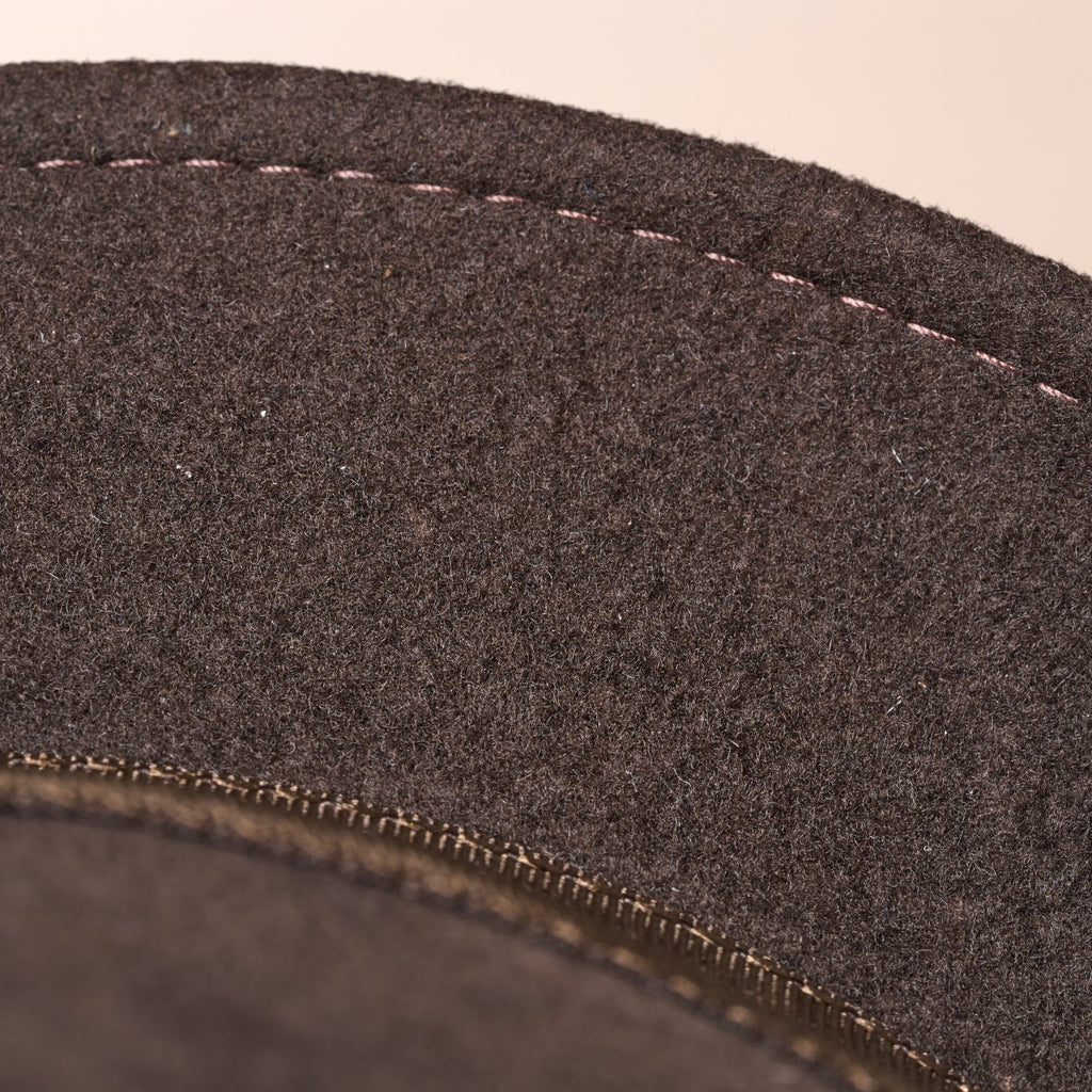 Barret Rocky Trilby | City Sport