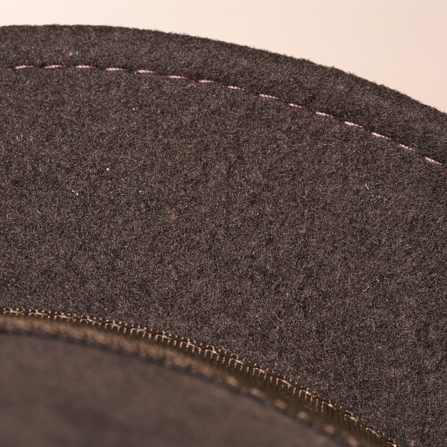 Barret Rocky Trilby | City Sport