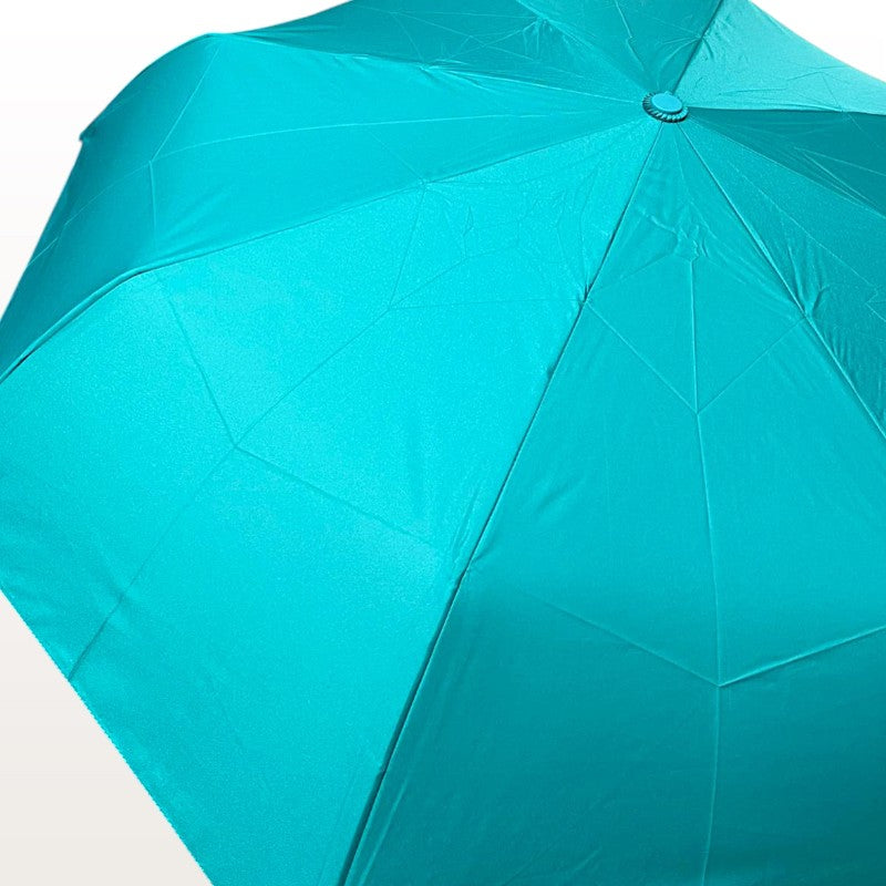 Paraigües Plegable Llis | Ezpeleta