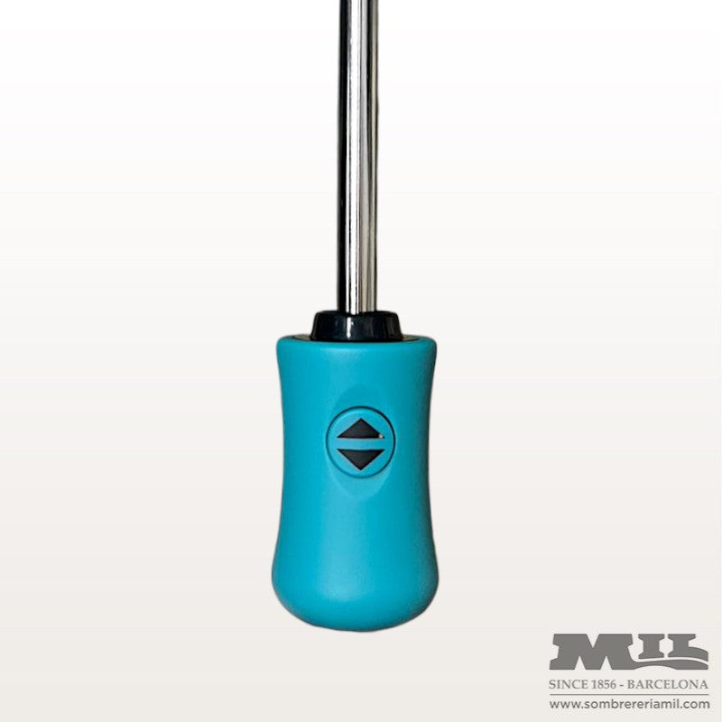 Paraigües Plegable Llis | Ezpeleta