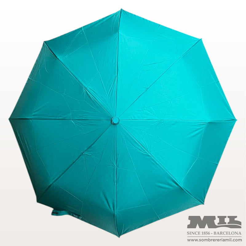 Paraigües Plegable Llis | Ezpeleta