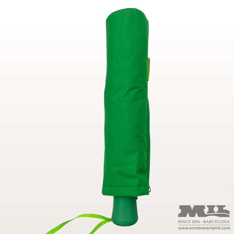 Paraigües Plegable Llis | Ezpeleta