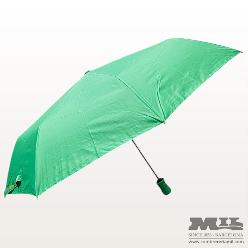 Paraigües Plegable Llis | Ezpeleta