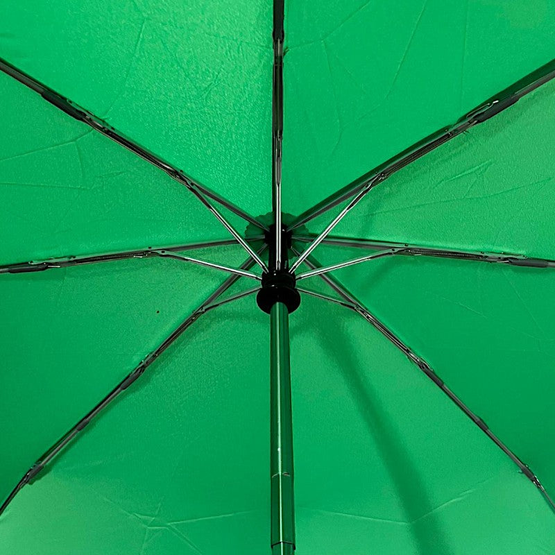 Paraigües Plegable Llis | Ezpeleta