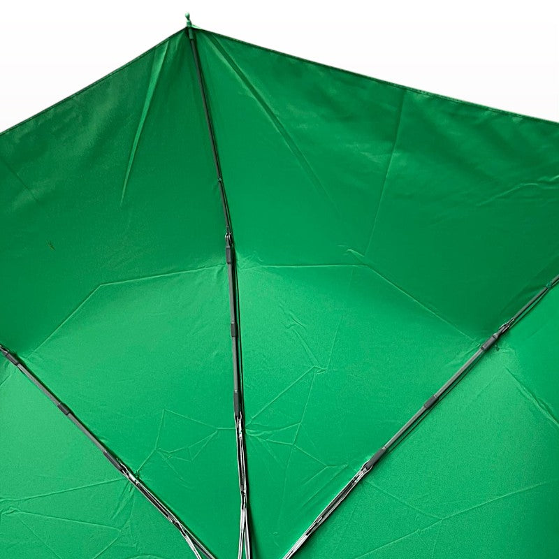 Paraigües Plegable Llis | Ezpeleta