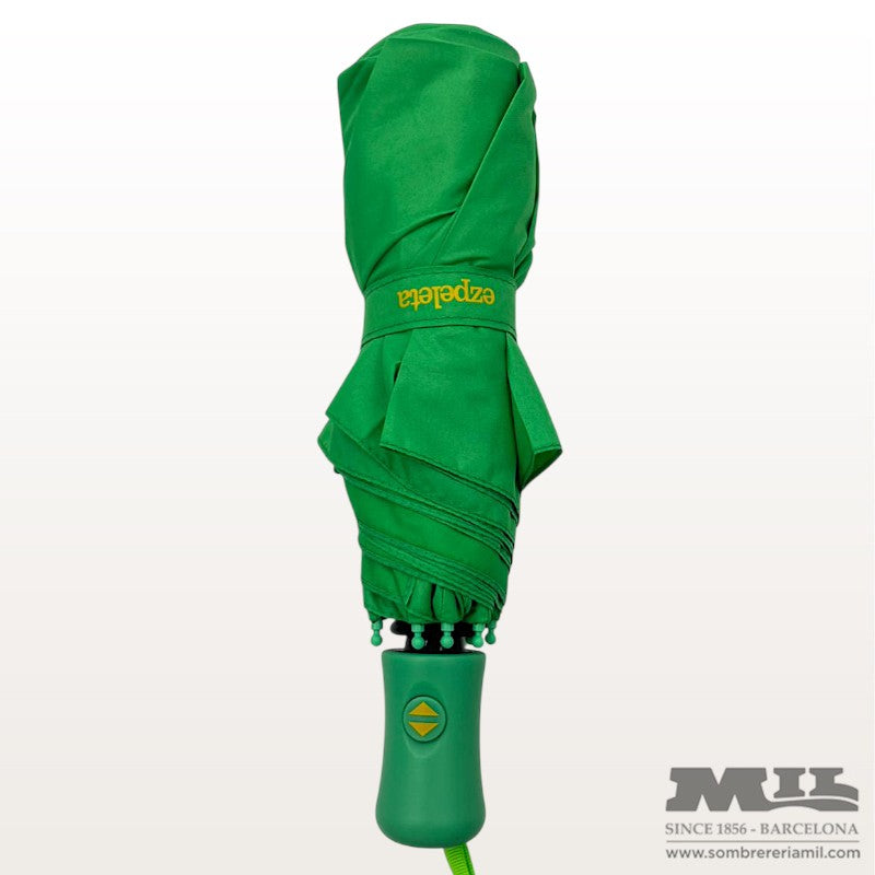 Paraigües Plegable Llis | Ezpeleta