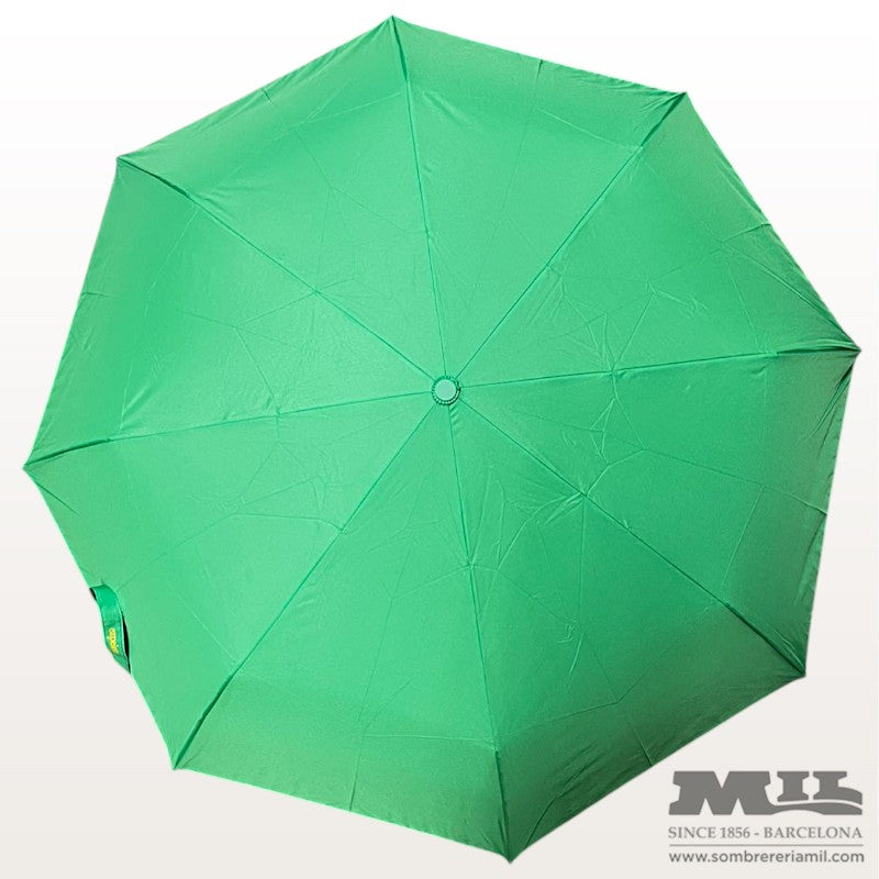 Paraigües Plegable Llis | Ezpeleta