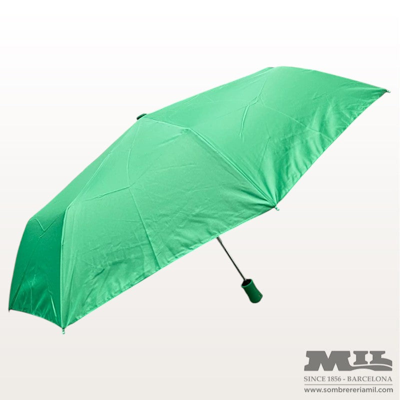 Paraigües Plegable Llis | Ezpeleta