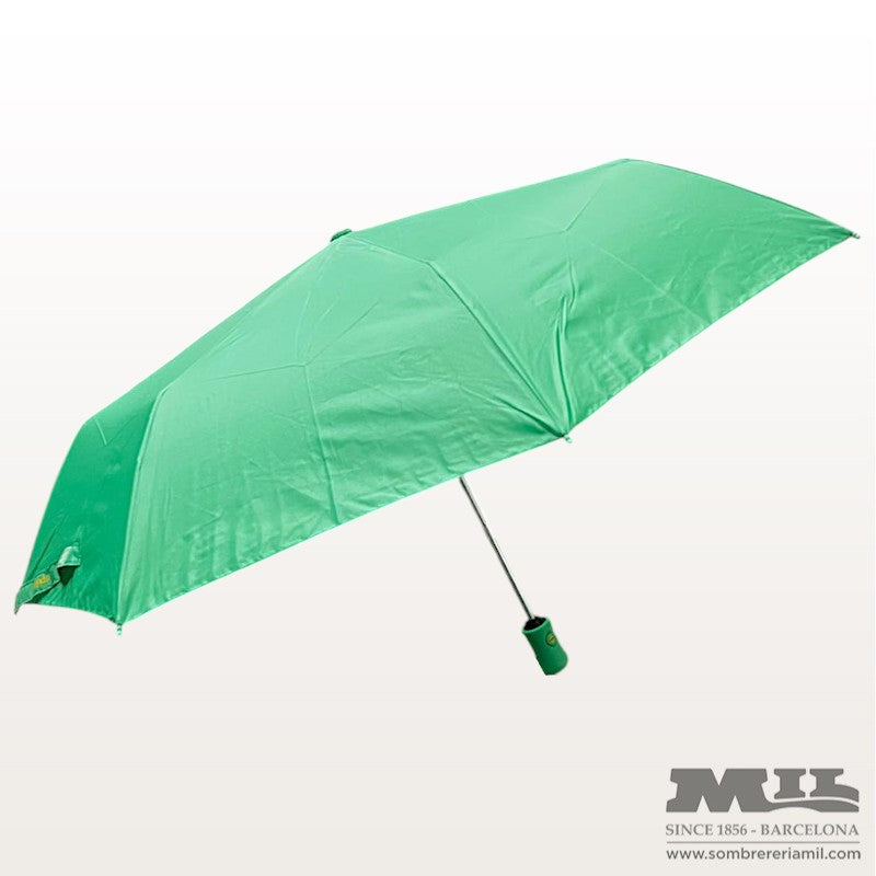 Paraigües Plegable Llis | Ezpeleta